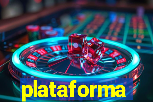 plataforma verificadas bet